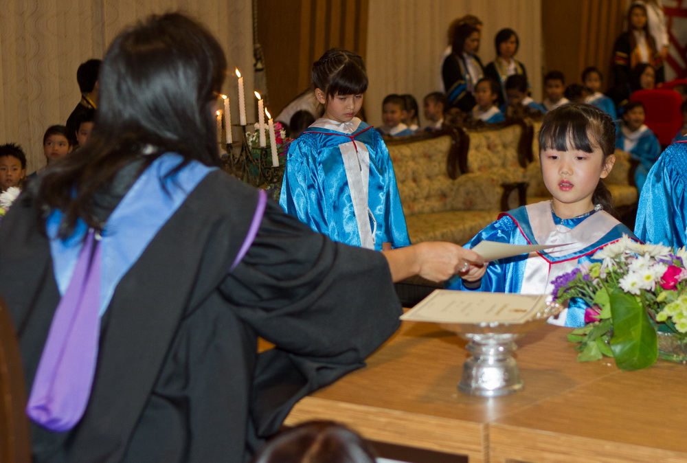 VCS Annuban Graduation 2012 - 128